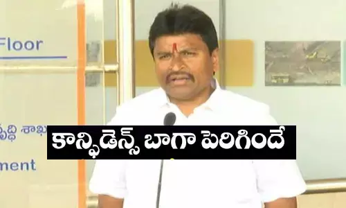 ysrcp, vellampalli, vijayawada, vellampallisrinivas, political news, appolitics