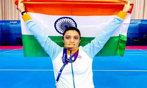 Ritu Negi Will Get The Countrys Second Biggest Sports Arjun Award, Ritu Negi news, sports news, kabaddi news, india