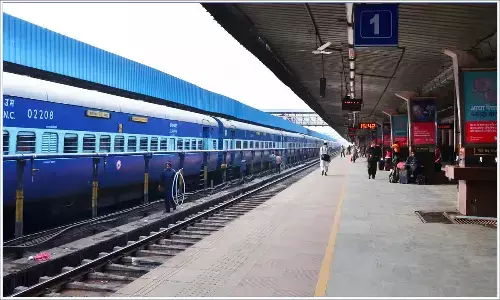 Indian Railway, IRCTC Confirm ticket, Ticket cancellation, irctc rules