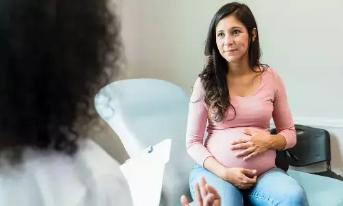 normal delivery, Delivery, Health tips, ghee helps in normal delivery, health care, health news, pregnancy