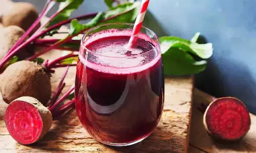 Health Benefits of Beetroot in Winter,  Beetroot, heathcare, Health Benefits of Beetroot, lifestyle, health tips, health news