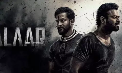 salaar, prabhas, pvrinox, movie, salaarmovie, salaar movie advance bookings Salaar PVR INOX, salaar updates, movie news