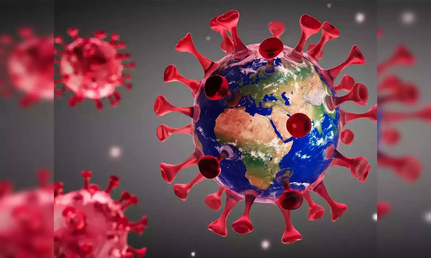 COVID Cases, Covid New variant, JN 1, Corona Updates, JN 1 variant news, New coronavirus variant JN.1 is spreading fast COVID Cases, Covid New variant, JN 1, Corona Updates, JN 1 variant news, New coronavirus variant JN.1 is spreading fast