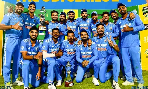 TeamIndia, IndianCricketTeam, INDvsSA, SAvsIND, cricket news, 3rd ODI India, cricket match