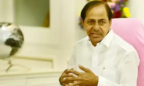 kcr, brs, mla, oath, oathceremony