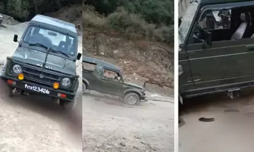 jammukashmir, jammuandkashmir, army, indianarmy