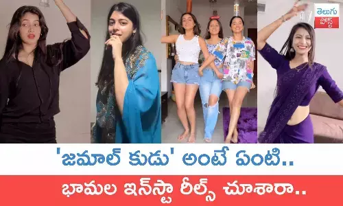 Animal movie, Jamal Kudu Song meaning, Jamal Kudu instagram reels, movie news, animal movie latest updates, Jamal Kudu  reels