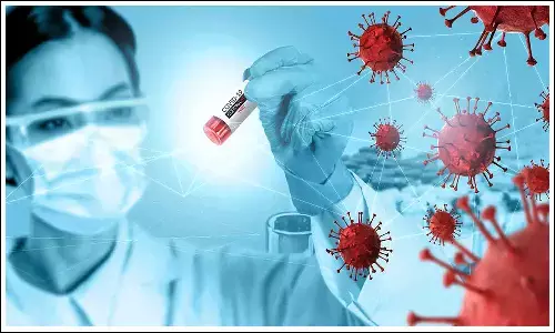 Covid cases, Winter, Festive season, Coronavirus, Covid 19, corona news