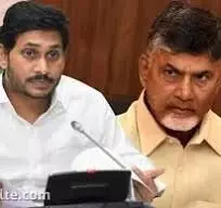 AP elections, jagan, chandrababu, political news, appolitics, andhra news
