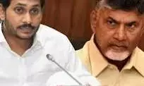 AP elections, jagan, chandrababu, political news, appolitics, andhra news