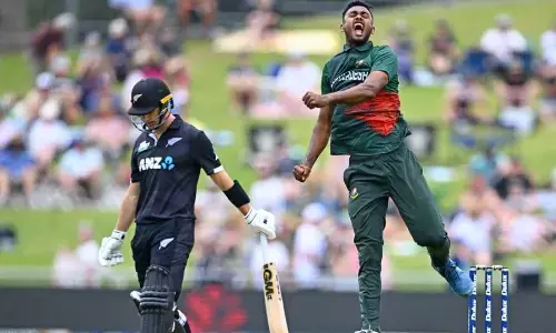 NZvsBAN, BANvsNZ, historicwin, Bangladesh historic win, cricket news, cricket match, sports news