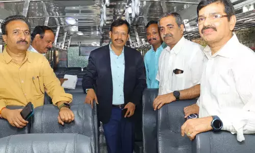 sajjanar, tsrtc, telangana, buses, RTC, telangana news