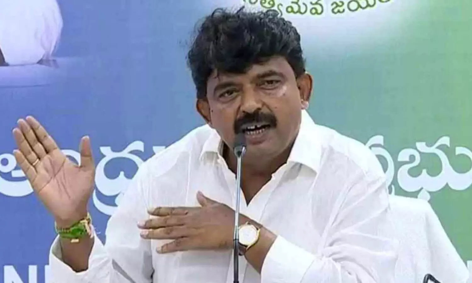 perninani, naniperni, prashantkishor, chandrababunaidu, appolitics, political news, andhra news, andhra pradesh perninani, naniperni, prashantkishor, chandrababunaidu, appolitics, political news, andhra news, andhra pradesh