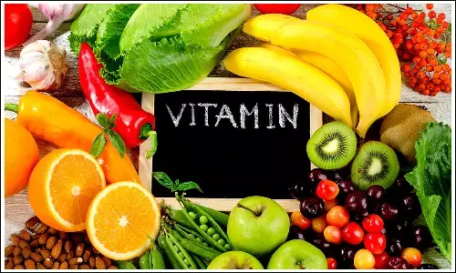 Vitamin deficiency, Vitamin, Expert, Health Problems, Health Tips, Health Care,  health care tips, health news