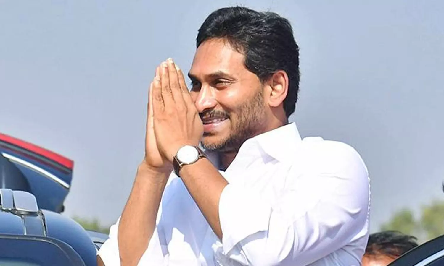 ys jagan, chief minister, pulivendula, csi church, kadapa district, political news, appolitics, andhrapradesh, ys jagan news ys jagan, chief minister, pulivendula, csi church, kadapa district, political news, appolitics, andhrapradesh, ys jagan news