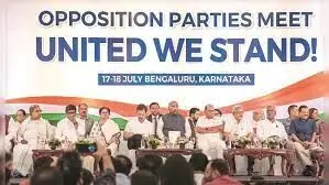 indiabloc, nithish, dayanidhi, india news, Controversy arises in India bloc indiabloc, nithish, dayanidhi, india news, Controversy arises in India bloc