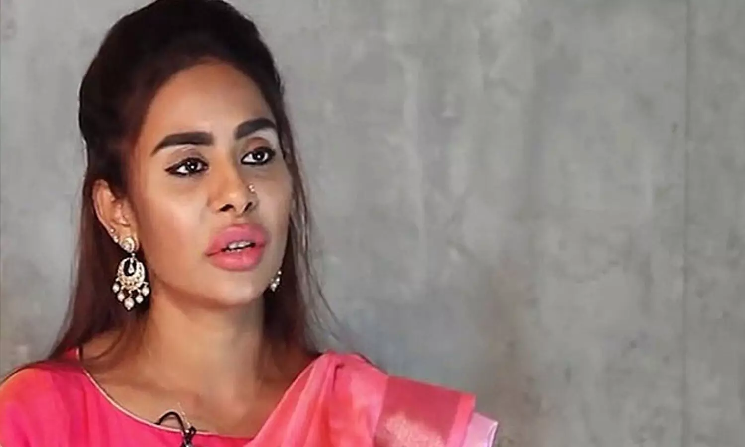 ys sharmila, ysrtp chief, tweet, sri reddy, film actress sri reddy, politics, political news, telangana