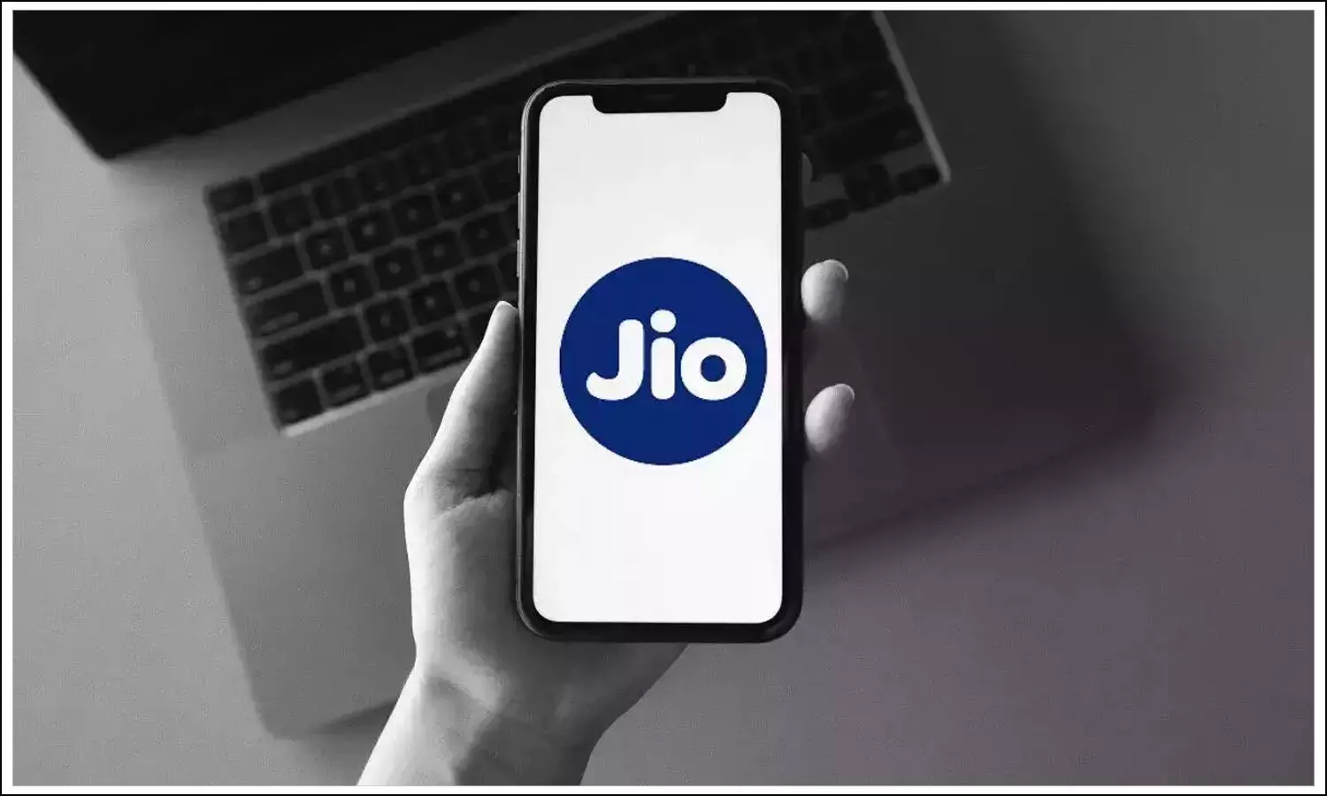 Jio Offer, Jio New Year Offer, Additional Validity, JIO Users, Recharge Plan Jio Offer, Jio New Year Offer, Additional Validity, JIO Users, Recharge Plan