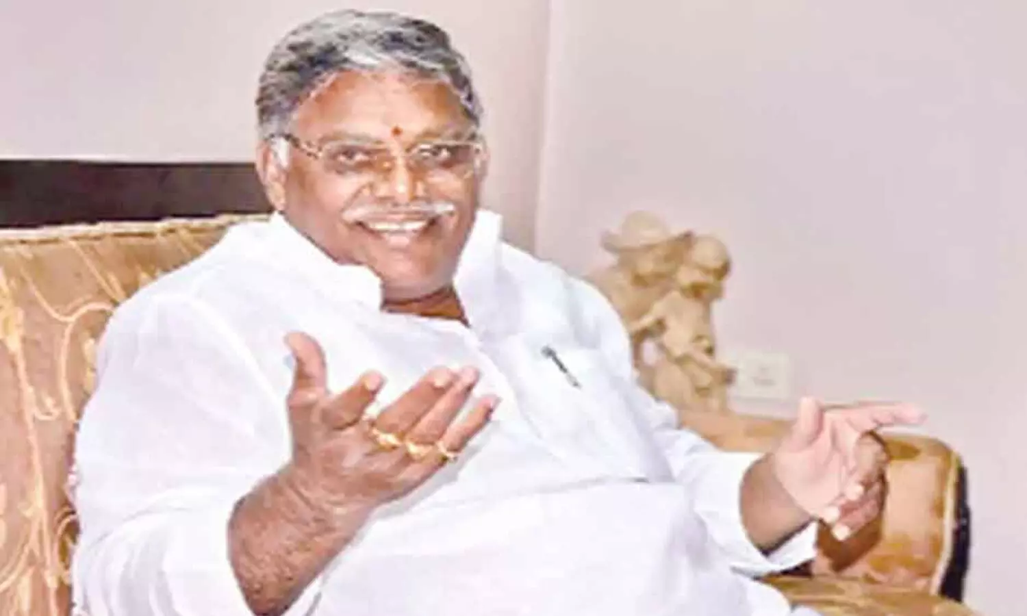 jyotula nehru, tdp, ycp, jyotula chantibabu, appolitics, political news, andhra news, andhrapradesh