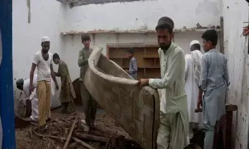 fire accident, nine people died, children, pakistan, terrible fire accident has occurred in pakistan, crime news