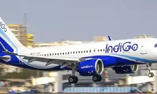 bomb threat mails, vadodhara,  rajkot, airports, bomb threat mails have been received at vadodhara rajkot airports, threat mails have been received at vadodhara, latest top  news in india