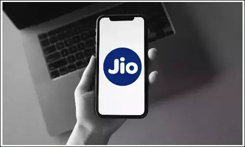 Jio Offer, Jio New Year Offer, Additional Validity, JIO Users, Recharge Plan