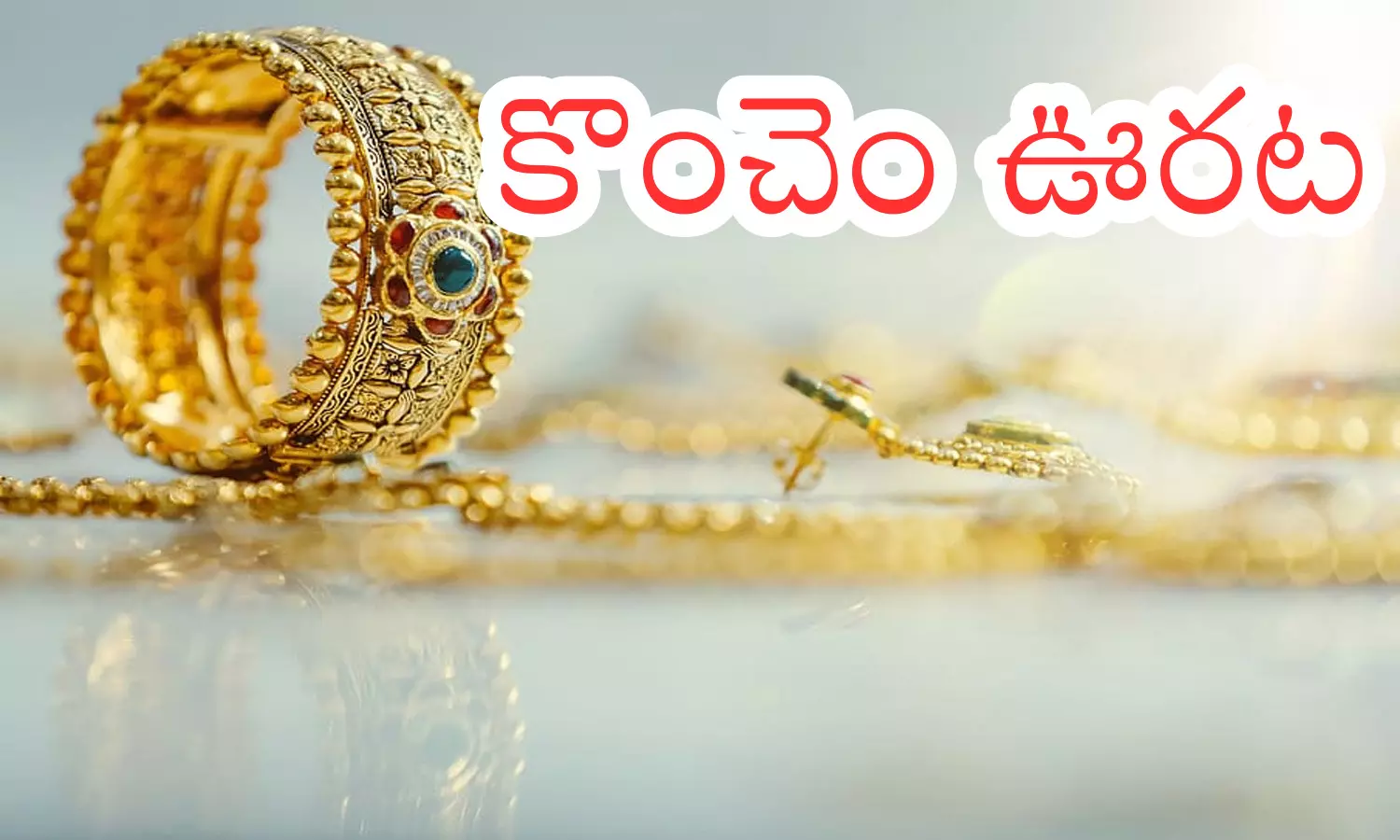 gold,  silver, prices, hyderabad, gold and silver prices, gold prices in india