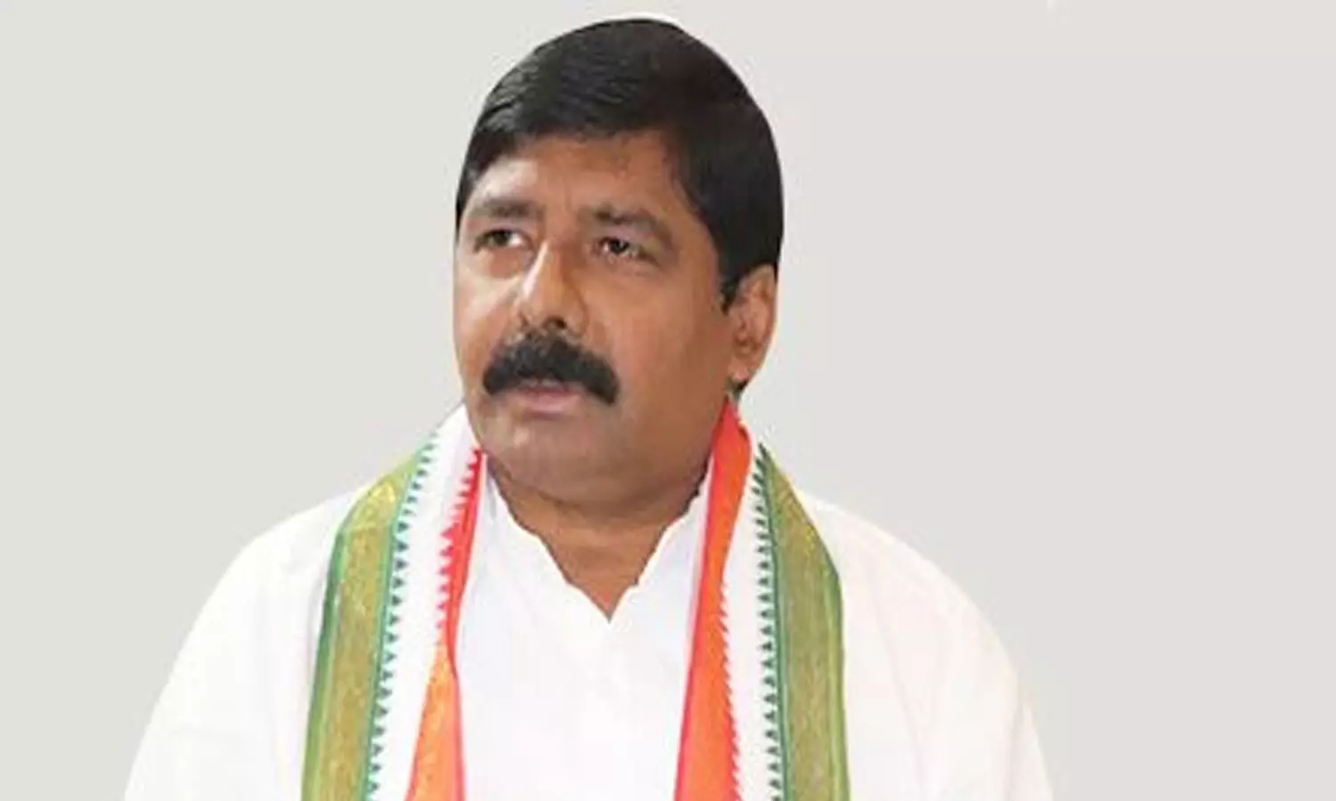 gidugu rudra raju, apcc president, ys sharmila, congress, political news, telangana politics