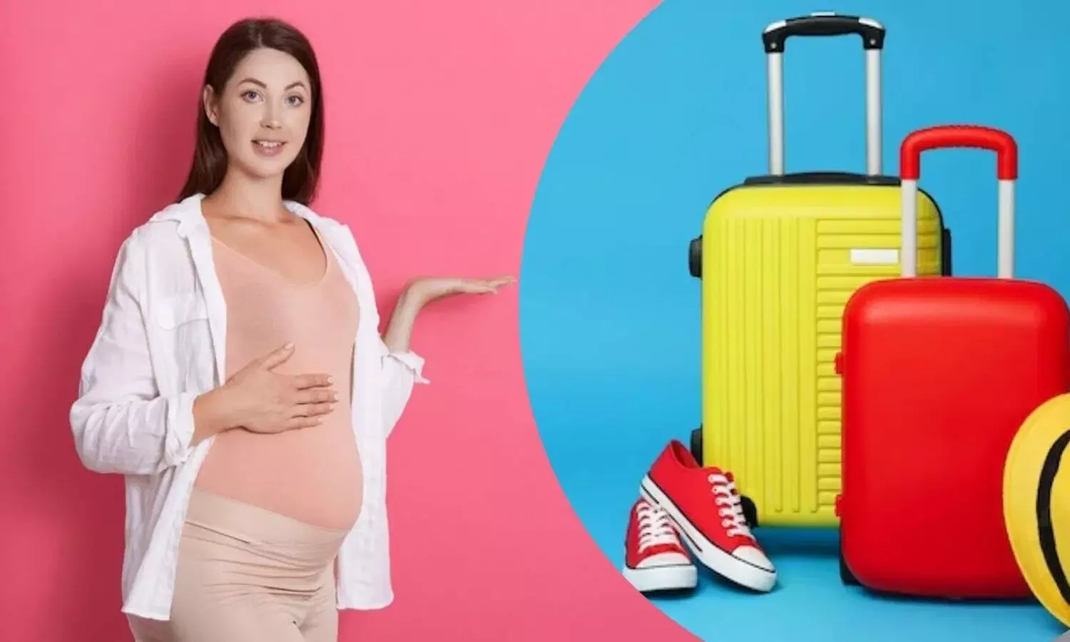 Important travelling, Travelling Tips, Pregnant women, Pregnant Tips, important travelling tips for pregnant women