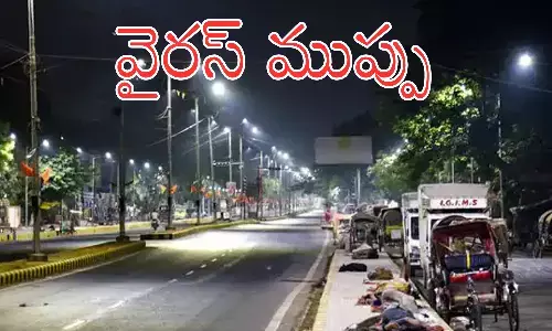 corona virus, central government,  impose, night curfew,  central government plans to impose night curfew, corona news,  corona cases