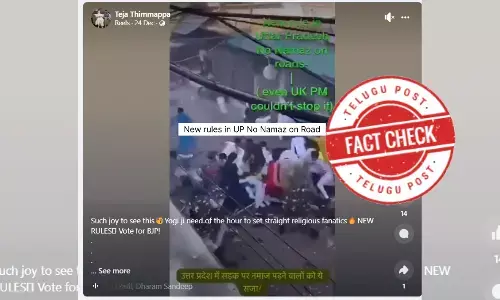 Miladunnabi rally violence, Eid rally in Jabalpur, Violent protests in jabalpur