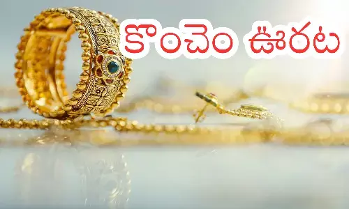 gold,  silver, prices, hyderabad, gold and silver prices, gold prices in india