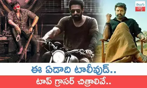 2023 top 15 grosser movies of tollywood, 2023 top movies, 2023 Rewind, top 15 collection grosser movies of tollywood in 2023, movie news