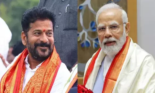 revanth reddy, chief minister, mallu bhattivikramarka, telangana, political news, telangana politics, revanth news, congress news