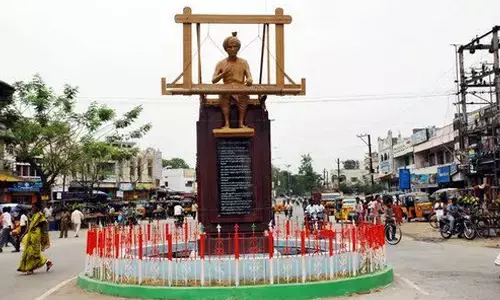 sushanth, heart attack, died, rajanna sirisilla district, telangana crime news, telangana