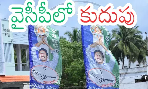 vamsikrishna srinivas, ycp mlc, visakha, janasena, ycp mlc vamsikrishna srinivas, ycp mlc, visakha, janasena, ycp mlc vamsikrishna srinivas, political news, ycp news, appolitics, andhra news, political news, ycp news, appolitics, andhra news