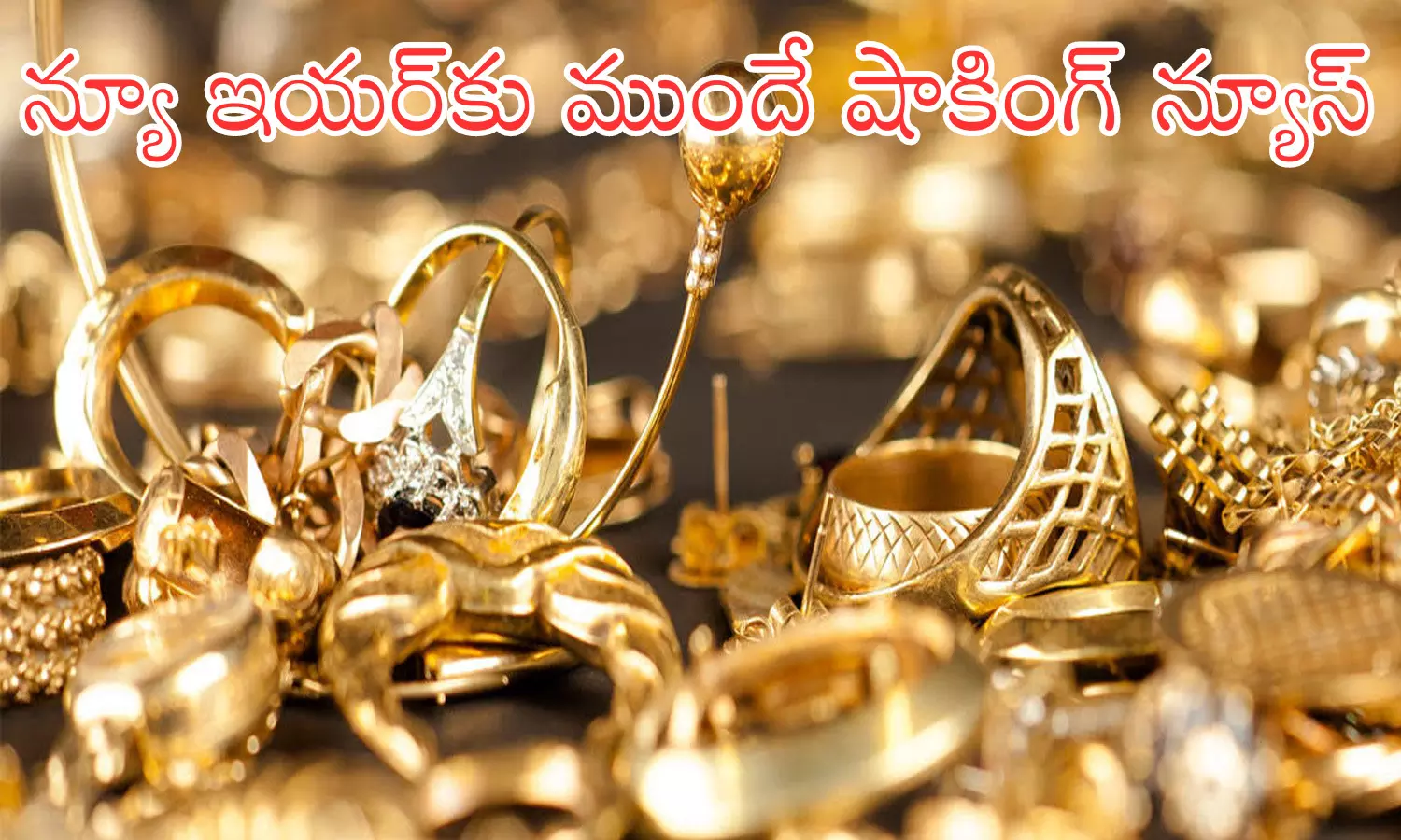 gold, silver, rates, hyderabad, today gold prices, silver prices, india gold, silver, rates, hyderabad, today gold prices, silver prices, india