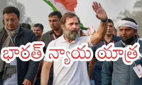 rahul gandhi, congress, manipur, mumbai, congress leader rahul gandhi is preparing for another yathra, pada yathra will continue from manipur to mumbai, political news, congress news