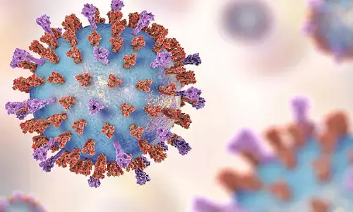 corona virus, eight, hyderabad, telangana, telangana has recorded the highest number of corona virus cases, corona news, telangana news