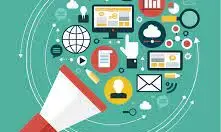 IT ministry not carry loan app ads,online apps, social media, loan apps ads, banned, online ads, digital ads