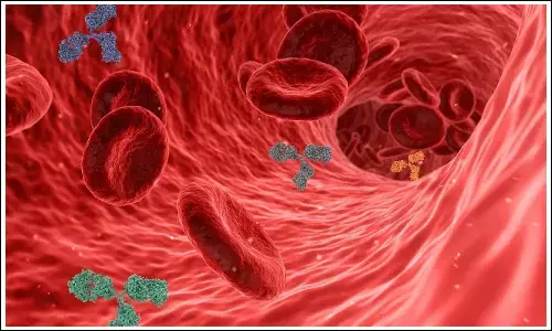 blood sugar high,Non-diabetic hyperglycemia, Diabetes, High Blood Sugar in non diabetics, Tips to Prevent diabetes, Symptoms for diabetes