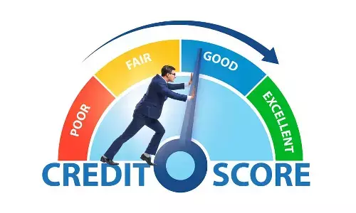 bank loan, credit score, Money Management. Finance Tips, Credit Score Know The Ways To Increase It