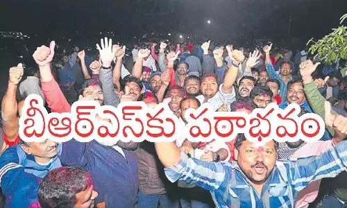 singareni, elections, aituc, cpi, cpi affiliated aituc won singareni,  labour union elections, telangana news