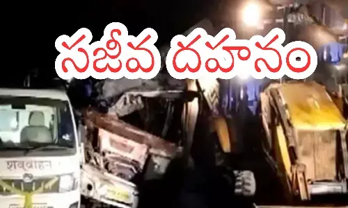 road accident, guna  twelve people died, madhya pradesh, terrible road accident took place in madhya pradesh, india, crime news