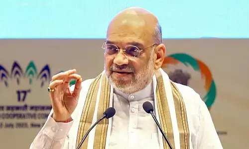 amit shah, union home minister, launch, launch, bharat  poll