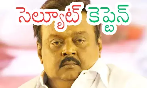 vijaykanth, actor, death, tamilnadu, death of actor vijaykanth, tamil film industry legend