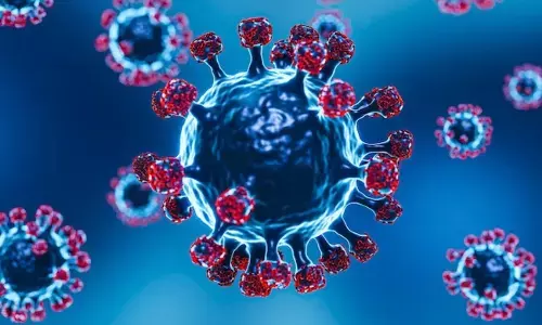 corona , shaken, masks, asian countries