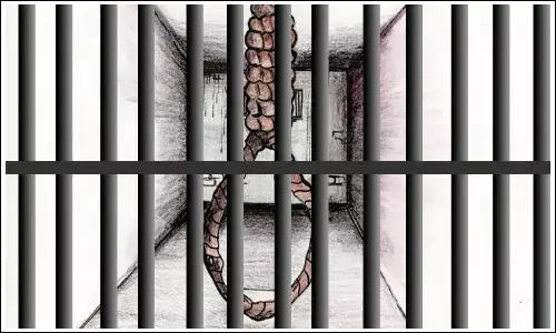 Qatar, Indian Ex Navy officer, death sentence commuted, Navy, India,  ex-Navy officers, navy news