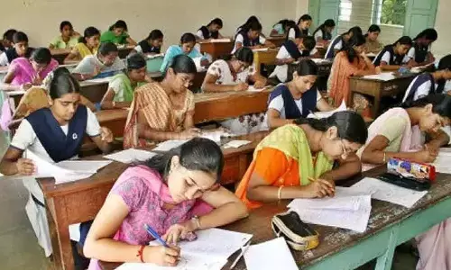 government, good news,unemployed, andhra pradesh