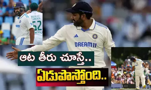 ViratKohli, RohitSharma, INDvsSA, SAvsIND, TeamIndia, IndianCricketTeam, cricket news, cricket match